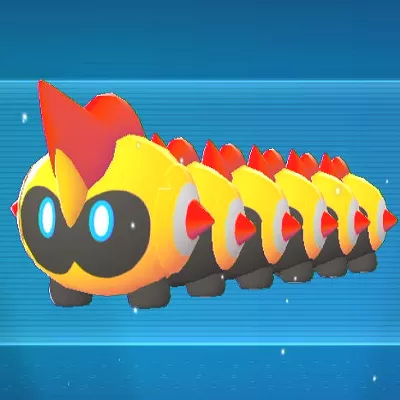 ポケモンZA_タイレーツ_アイコン