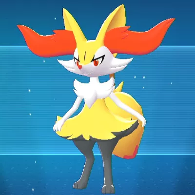 ポケモンZA_テールナー_アイコン