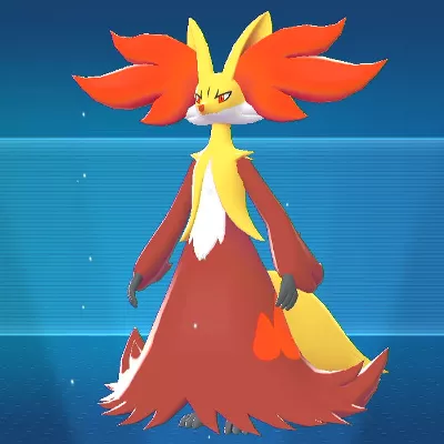 ポケモンZA_マフォクシー_アイコン