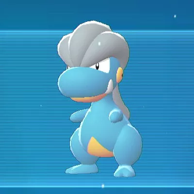 ポケモンZA】タツベイの進化と出現場所【レジェンズZA】 | AppMedia