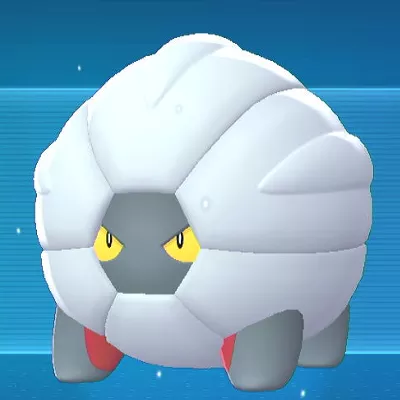 ポケモンZA_コモルー_アイコン