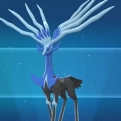 ポケモンZA_ゼルネアス_アイコン