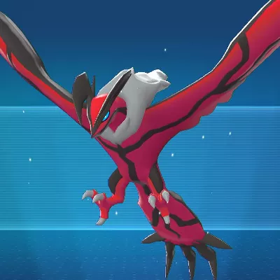 ポケモンZA_イベルタル_アイコン