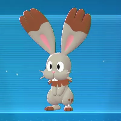 ポケモンZA_ホルビー_アイコン