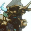 FFレゾナンス_アルテマウェポン_アイコン