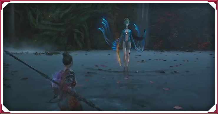 ウツロノハネ_僰人の古巫_バナー