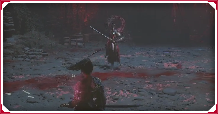 ウツロノハネ_「完璧なる花嫁」方霊_バナー