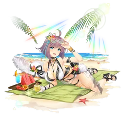 10575003_★5_朝倉 和泉 景鏡_覚醒00