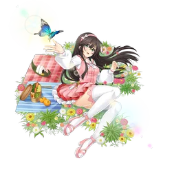 10145004_★5_竹中 詩乃 重治_覚醒00