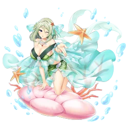 10485002_★5_北条 朔夜 氏康_覚醒00