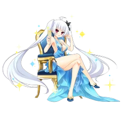 10305002_★5_長尾 美空 景虎_覚醒00