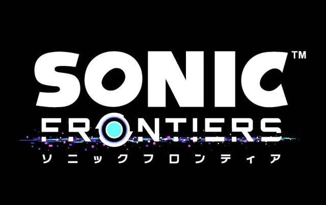20221011sonicf0