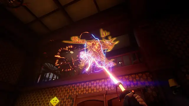 20221019Ghostbusters0