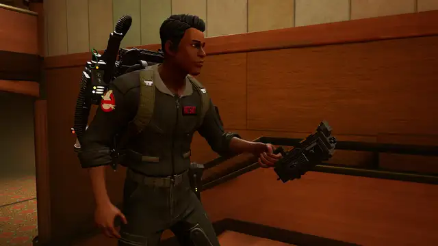 20221019Ghostbusters03