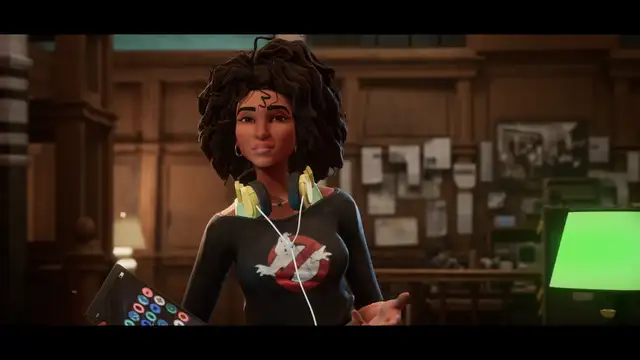 20221019Ghostbusters06