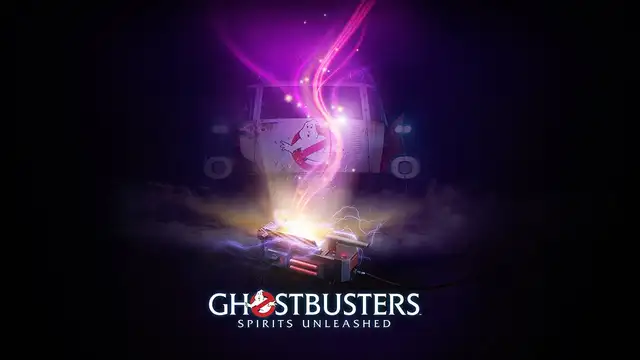 20221019Ghostbusters0i
