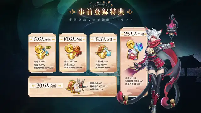 20221020Phantasia012