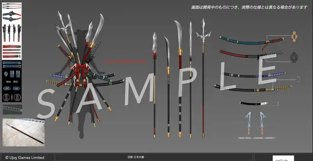 20221020Phantasia014