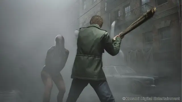 20221020SILENTHILL012