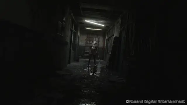 20221020SILENTHILL016