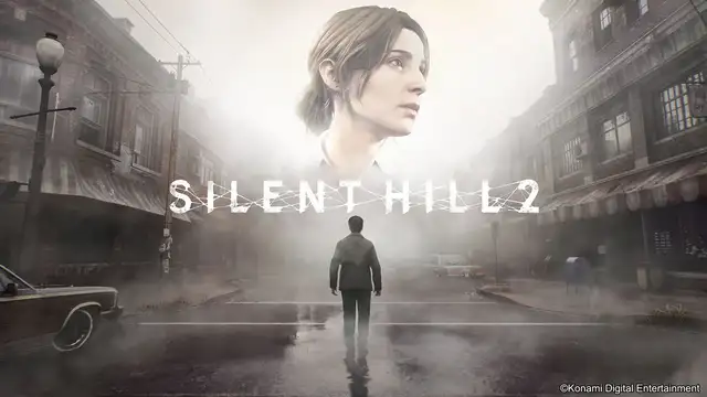 20221020SILENTHILL018