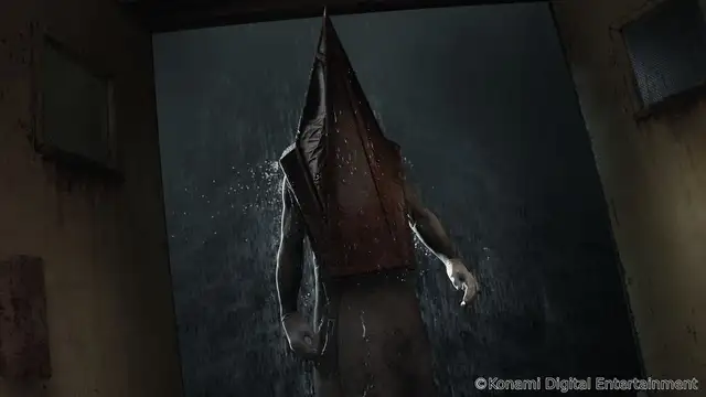 20221020SILENTHILL02