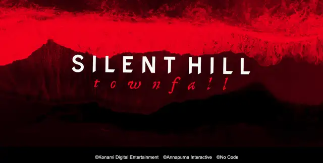 20221020SILENTHILL04