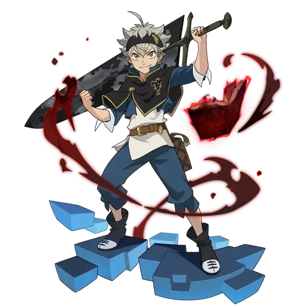 20221024WORLDFLIPPER05