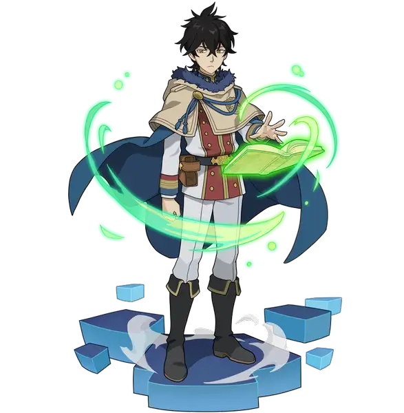 20221024WORLDFLIPPER06