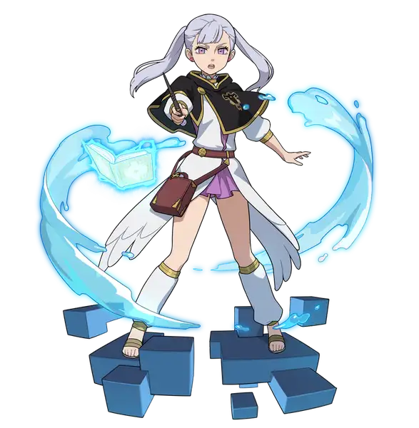 20221024WORLDFLIPPER07