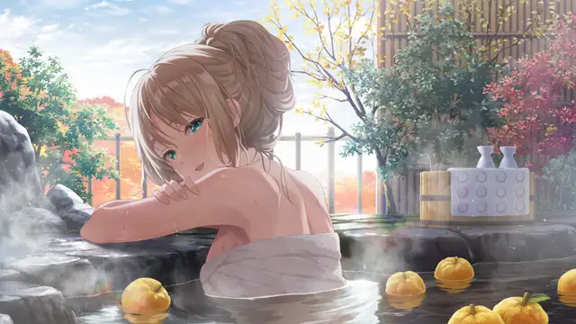 20221028IDOLYPRIDE02