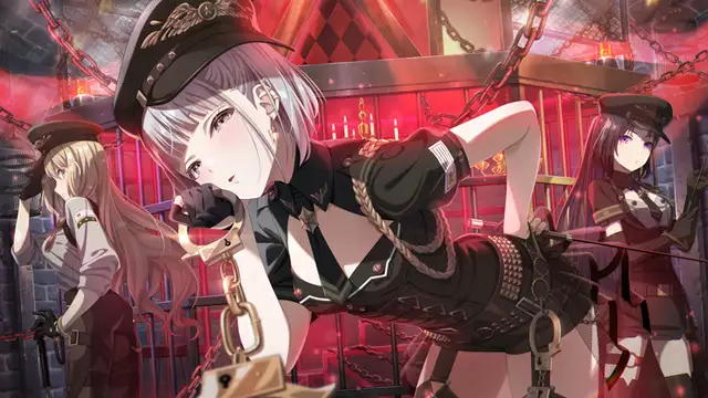 20221028IDOLYPRIDE03