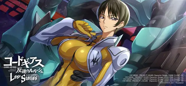 20221031geass03