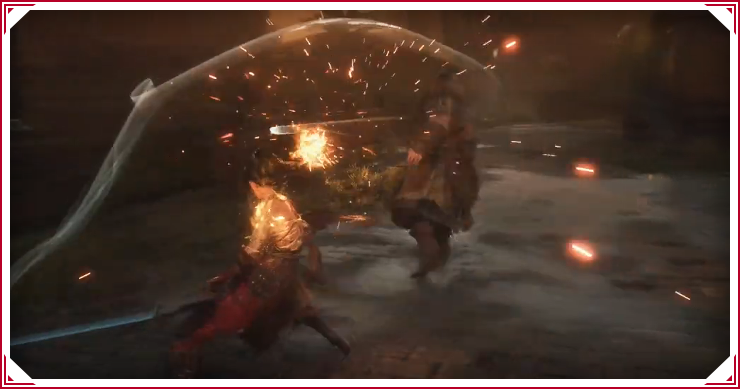 ウツロノハネ_戦闘システム解説_バナー