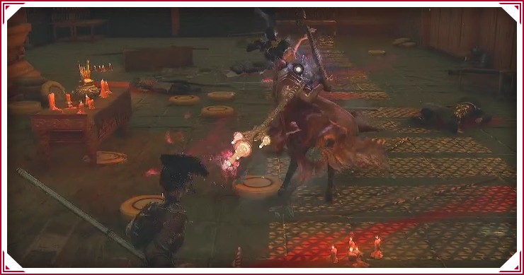 ウツロノハネ_唐王宮女(唐王行宮)_バナー