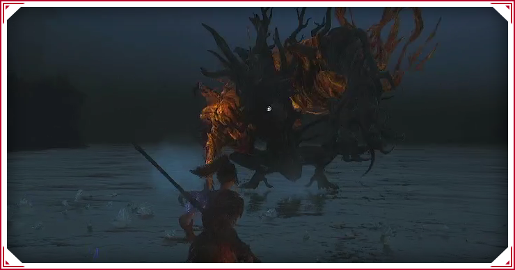 ウツロノハネ_重生の器_バナー