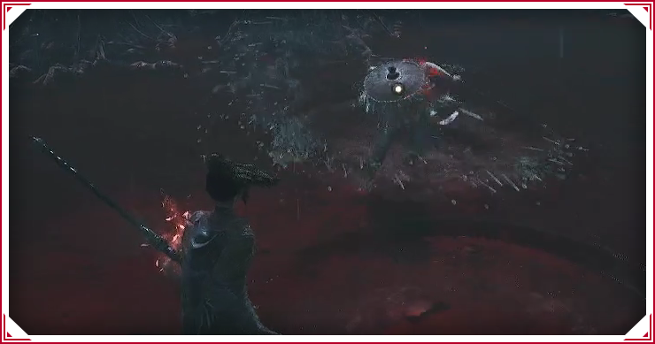 ウツロノハネ_悪夢の心魔_バナー