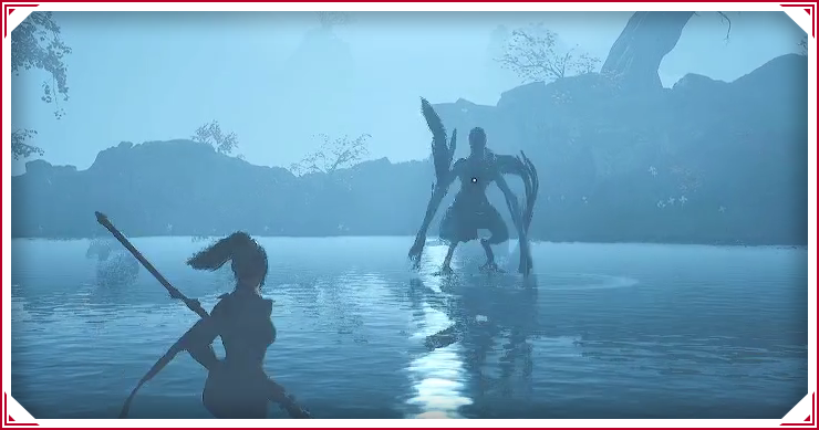 ウツロノハネ_「白家の怨児」白克虜_バナー