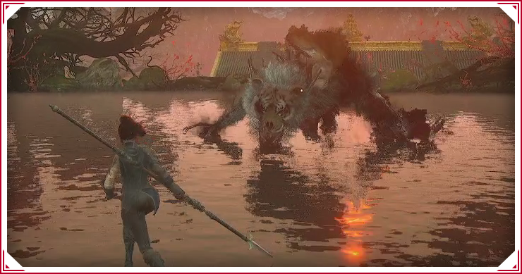 ウツロノハネ_黄虎_バナー