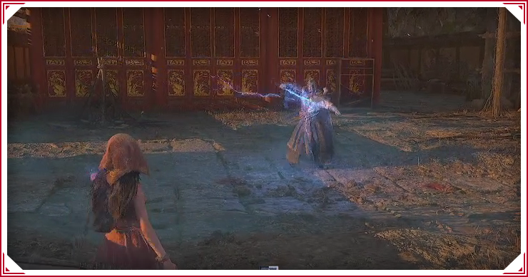 ウツロノハネ_「撫南将軍」劉文秀_バナー