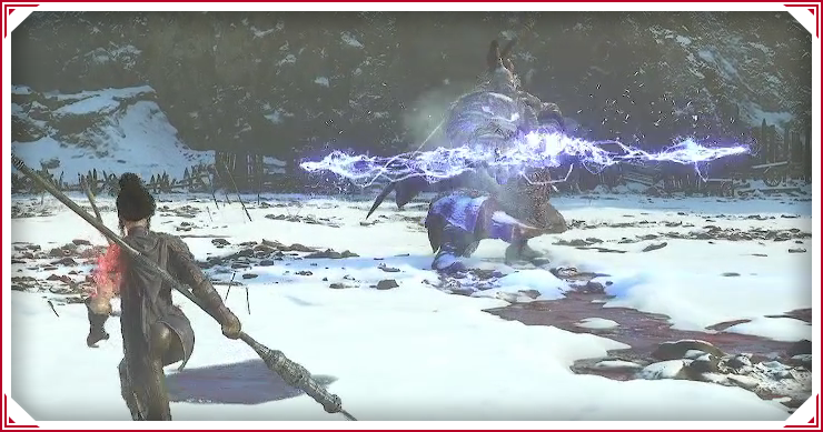 ウツロノハネ_「定北将軍」艾能奇_バナー