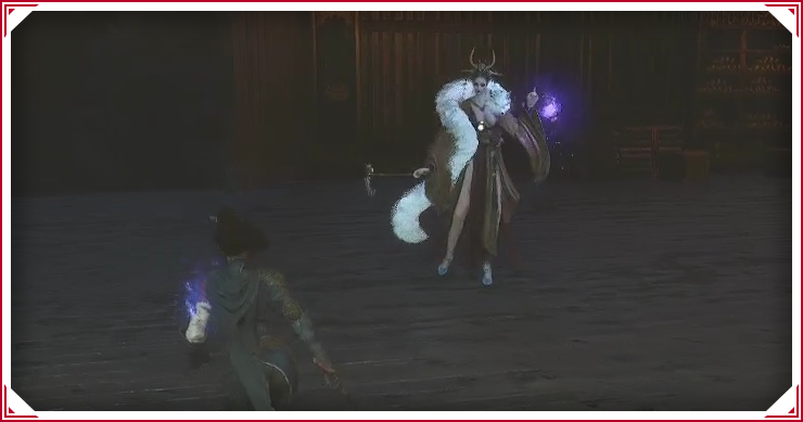 ウツロノハネ_「夜夫人」黄嫣_バナー