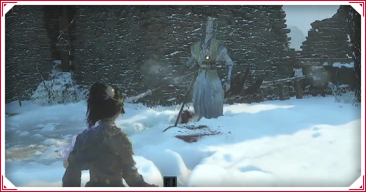 ウツロノハネ_「大明将軍」劉承恩_バナー