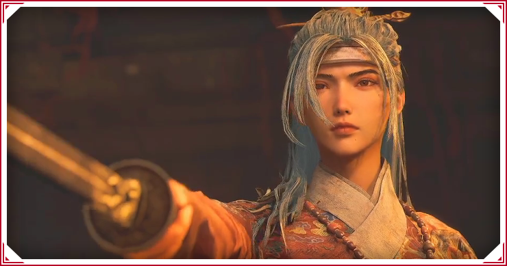 ウツロノハネ_「戦師」紅嵐_バナー