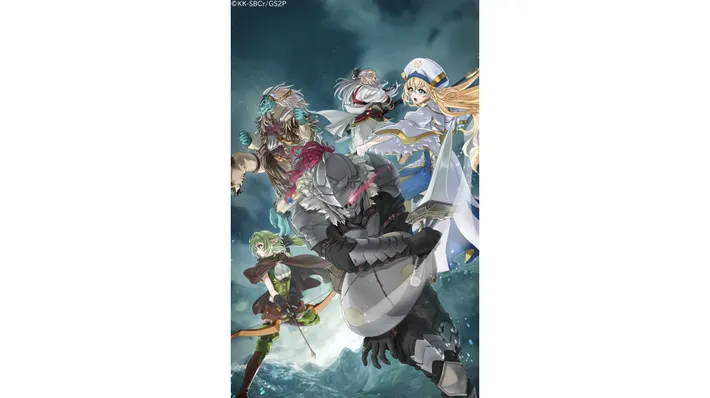 22021007_gs_1_result