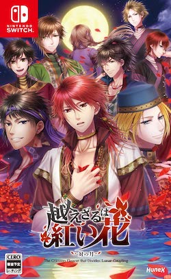 通常版&アイコン