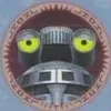 怪獣ファーム_格闘型ロボット_アイコン