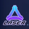 白猫ゴルフ、クラブ、シリーズ、Laser、レーザー