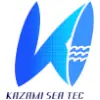 KAZAMI SEA TECアイコン