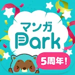 マンガPark